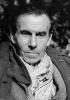 Louis Ferdinand Céline