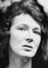 Angela Carter