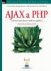 AJAX a PHP