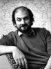 Salman Rushdie