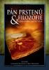 Pán prstenů & filozofie