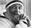 Osho