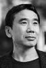 Haruki Murakami