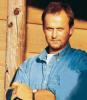 John Grisham