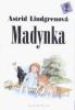 Madynka