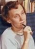 Astrid Lindgrenová