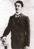 Fernando Pessoa