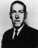 Howard Phillips Lovecraft