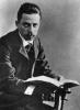 Rainer Maria Rilke