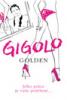 Gigolo