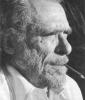 Charles Bukowski