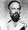 Philip K. Dick