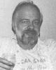 Philip K. Dick