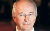 Philip Pullman