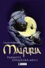 Malfuria - Tajemství zpívajícího města