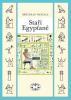 Staří Egypťané