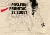 Poslední promítač ze Sudet