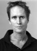 Peter Høeg