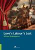 Love´s Labour´s Lost