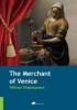 The Merchant of Venice