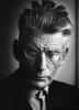 Samuel Beckett