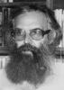 David Jan Novotný