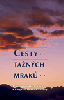 Cesty tažných mraků