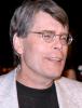 Stephen King