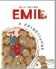 Emil a detektivové