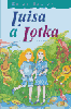 Luisa a Lotka