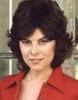 Adrienne Barbeauová