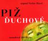 Pižďuchové / The Pizh´duks