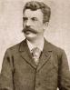 Guy de Maupassant