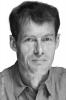 Uwe Kolbe