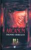 Arcanum