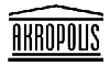 Akropolis