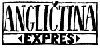 Angličtina Express