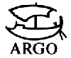 Argo