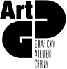 Art D-Grafický atelier Černý s.r.o.