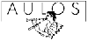 AULOS