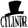CYLINDR
