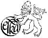 ELKA PRESS