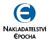 Epocha