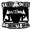 EXPEDICE F. L. VĚKA