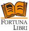 Fortuna Libri