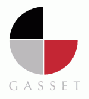 GASSET