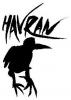 HAVRAN