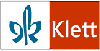 KLETT