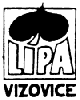 LÍPA