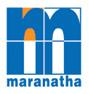 MARANATHA